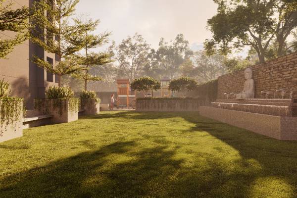  atmosphere-26 Others