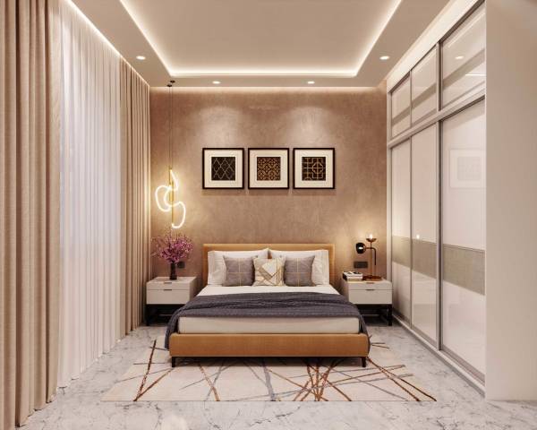  atmosphere-26 Bedroom