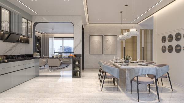  atmosphere-26 Kitchen