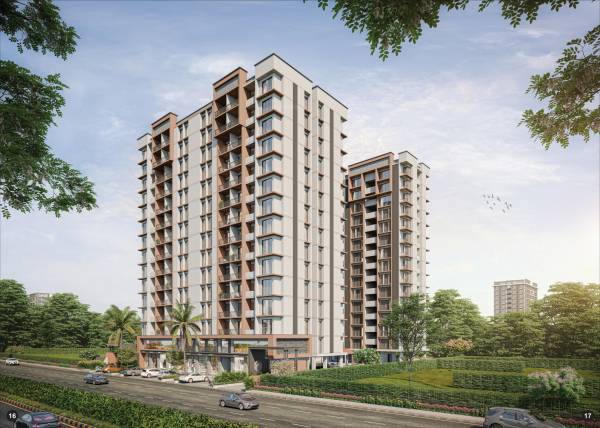  iconic-shivant Elevation