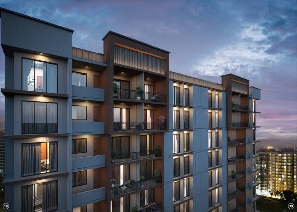  iconic-shivant Elevation