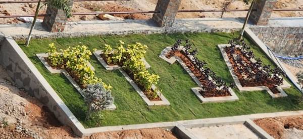  temple-town-14 Elevation