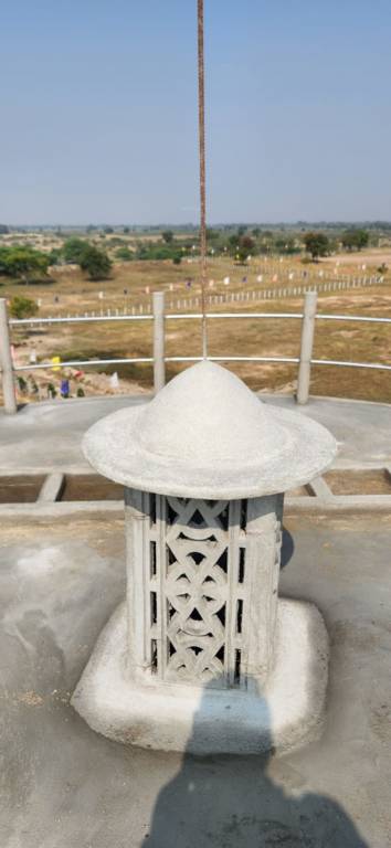  temple town 14 Others