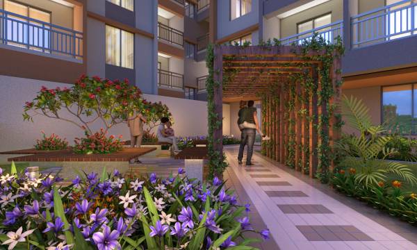  galore Senior Citizen Sitout