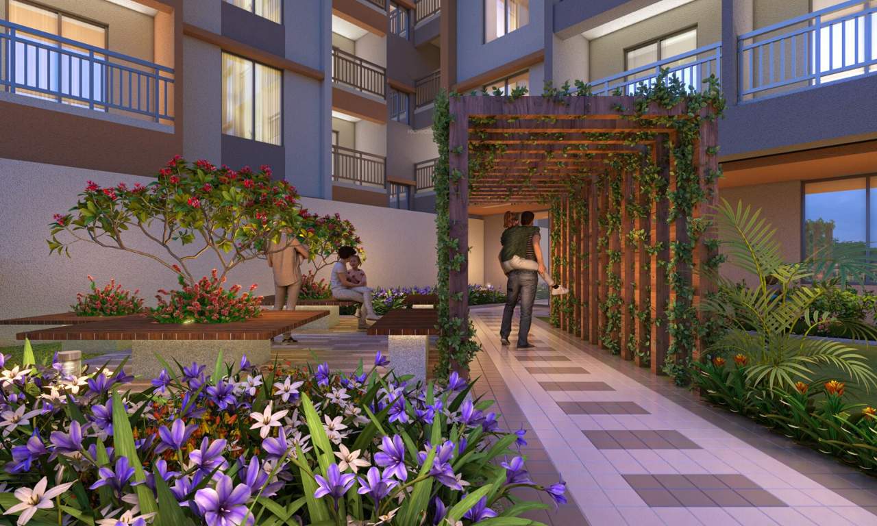  galore Senior Citizen Sitout