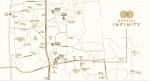 Location Plan sheetal-infinity Location Plan