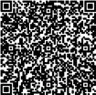 QR Image