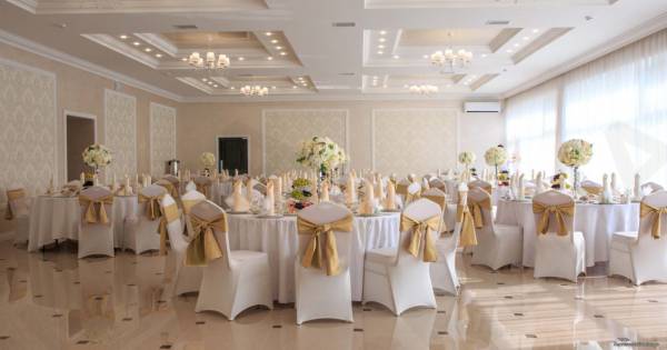  sheetal-infinity Party Hall