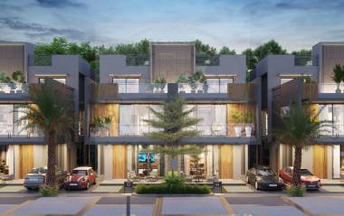  royal-palace Elevation