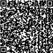 QR Image