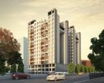  vrindavan-heights-phase-iii Elevation