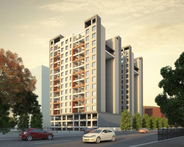  vrindavan-heights-phase-iii Elevation