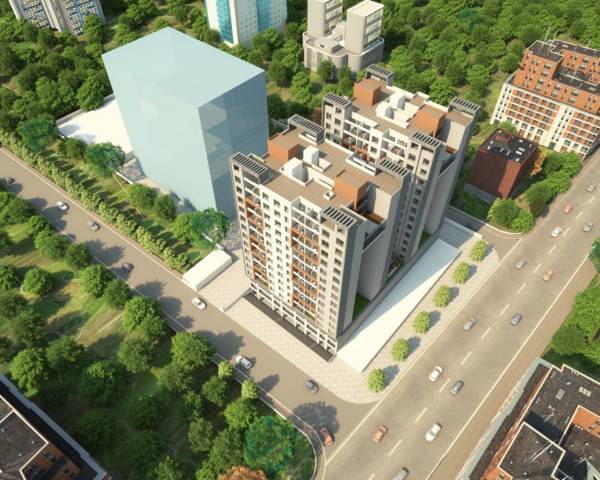  vrindavan-heights-phase-iii Elevation