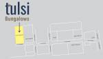 Location Plan  bungalow Location Plan