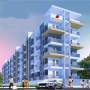 Sauri Infra Developers Private Limited Casa Sauri