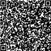 QR Image