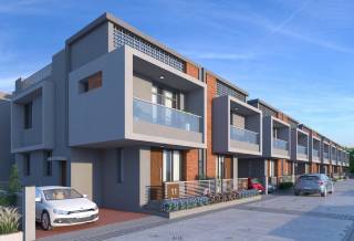 Project Image Project Image