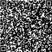 QR Image