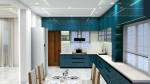 Kitchen  serenity Kitchen