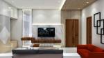 Living Area  serenity Living Area