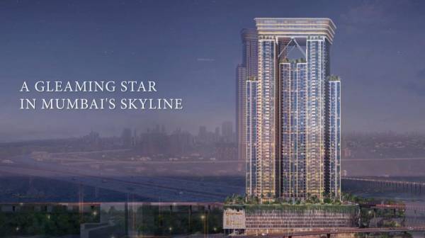 Elevation the-gateway Elevation