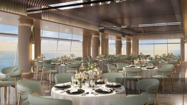 Others the-gateway Others