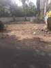 Friends Nagar