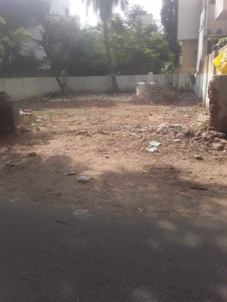  friends-nagar Elevation