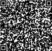 QR Image