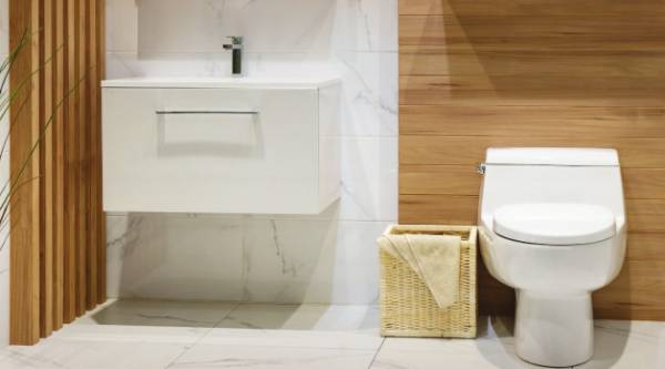  ruparel-celestia Bathroom