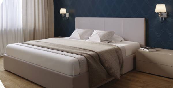  ruparel-celestia Bedroom