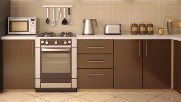  ruparel-celestia Kitchen