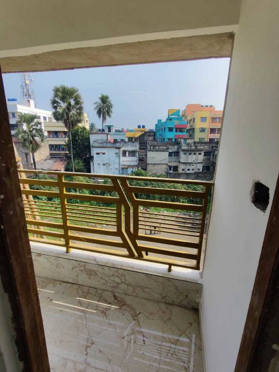  shivam uttara Uttara Construction Status Apr 24