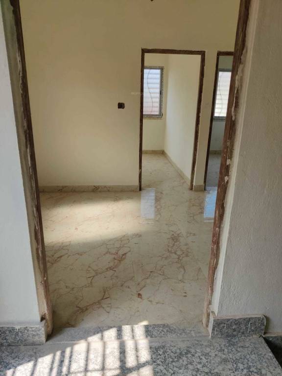  shivam uttara Uttara Construction Status Apr 24