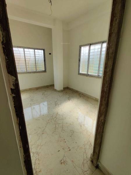  shivam-uttara Uttara Construction Status Apr-24