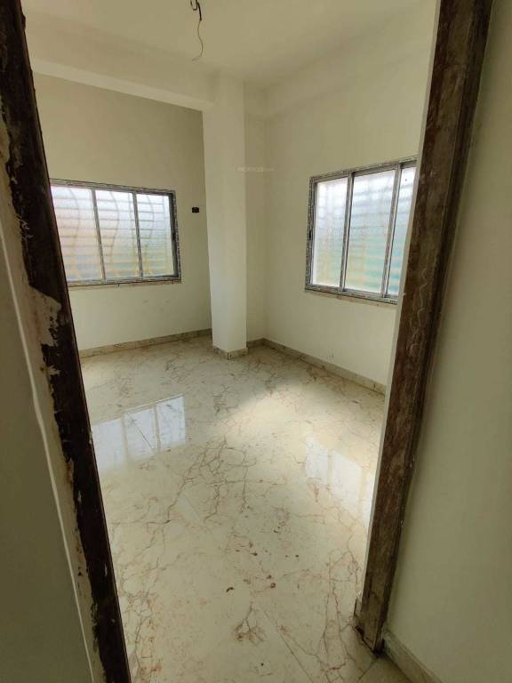  shivam uttara Uttara Construction Status Apr 24