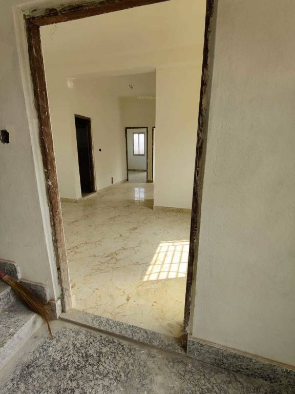  shivam uttara Uttara Construction Status Apr 24