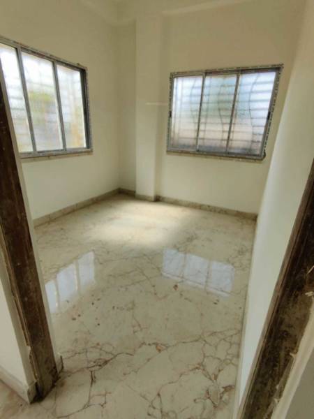  shivam-uttara Uttara Construction Status Apr-24