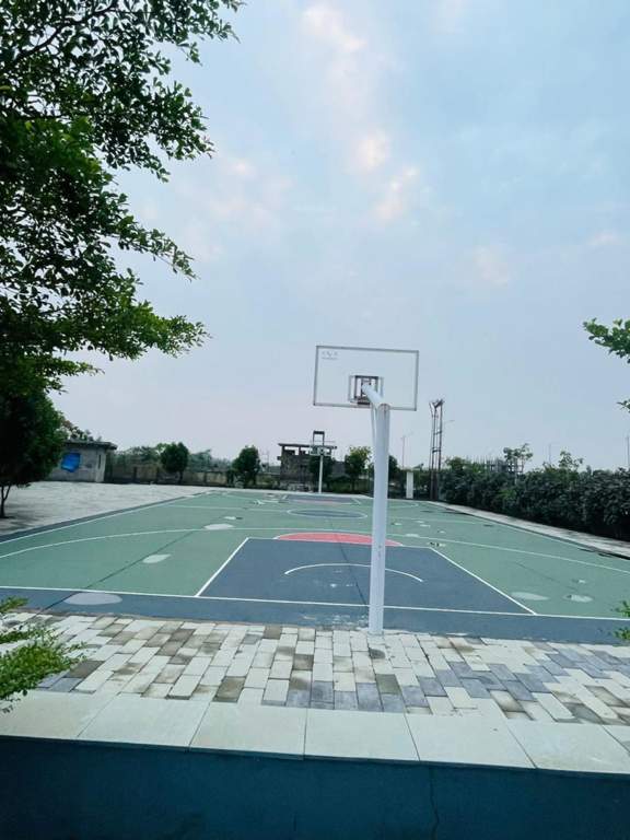  nagar 37 sector 1 Plot