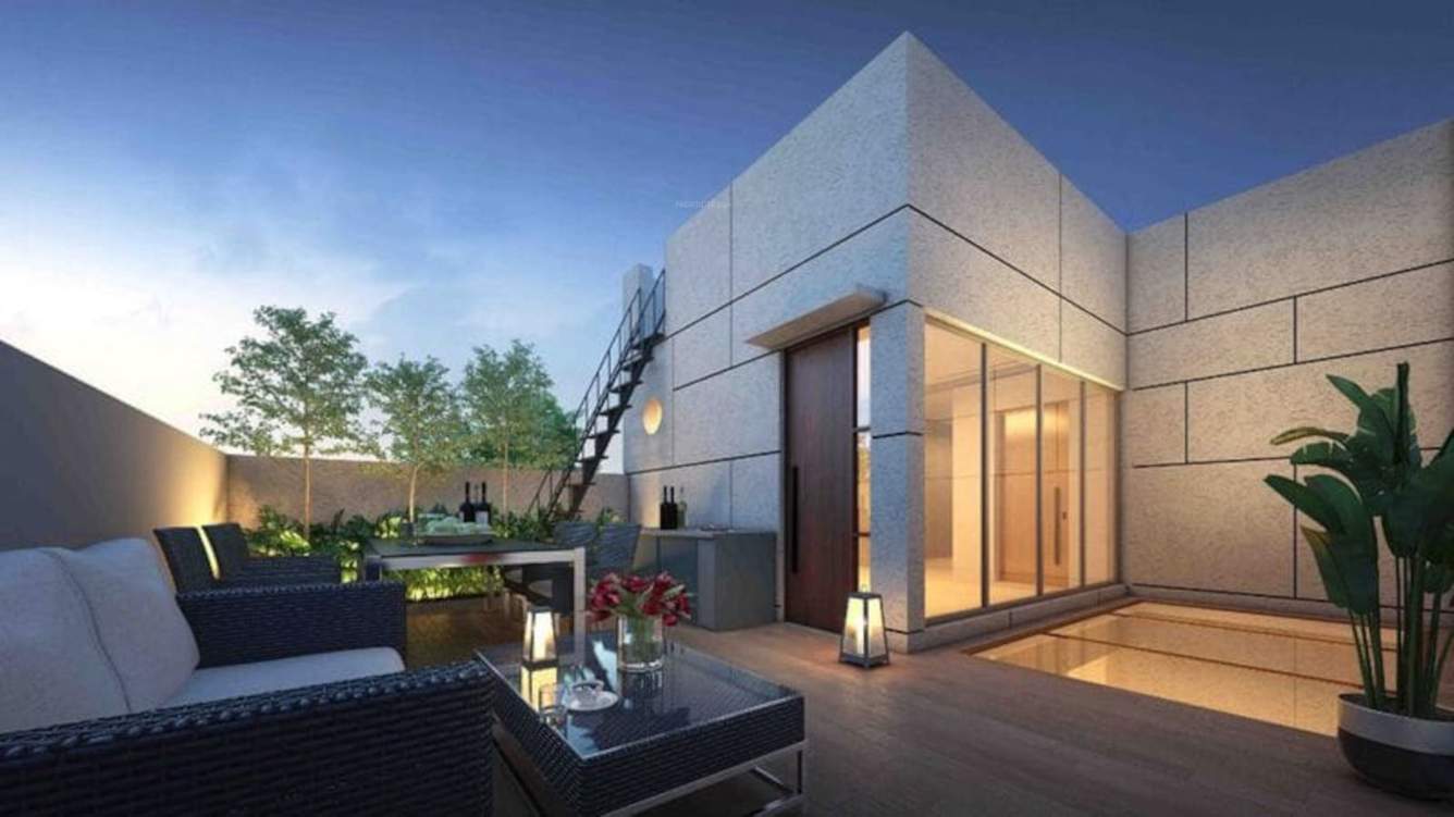  botanica phase ii Others