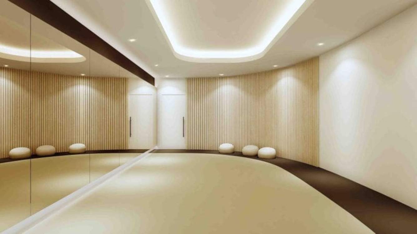  botanica phase ii Others