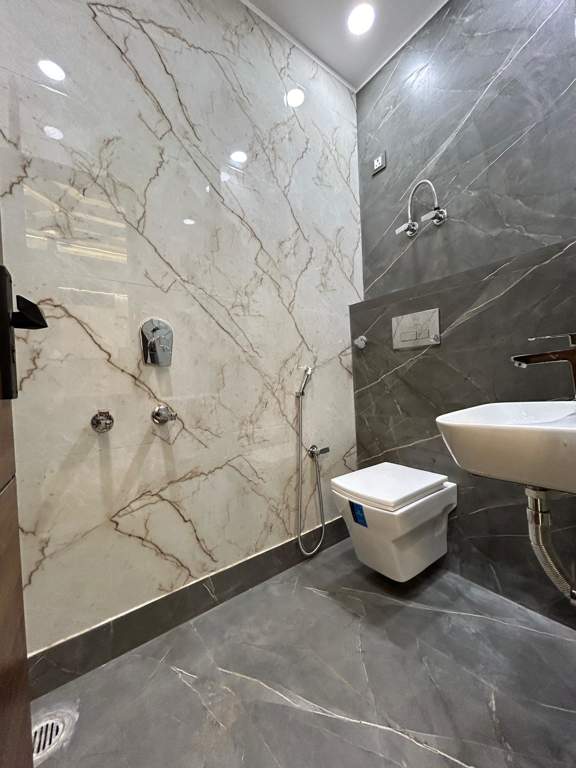  home Bathroom