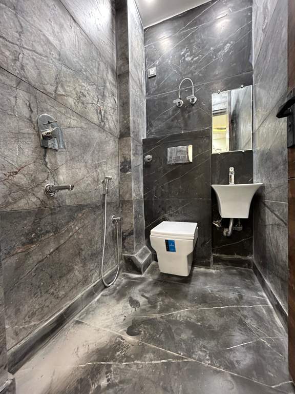  home Bathroom