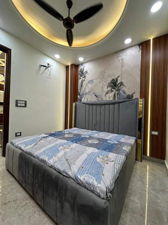  home Bedroom