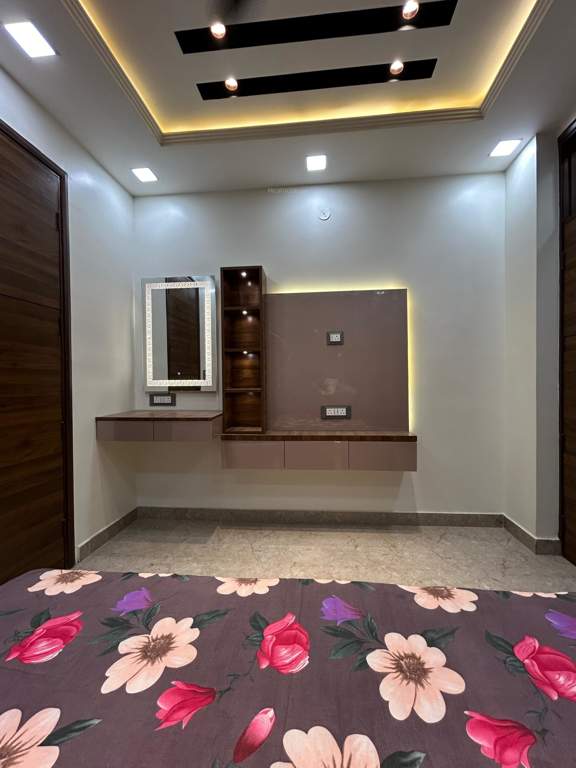  home Bedroom