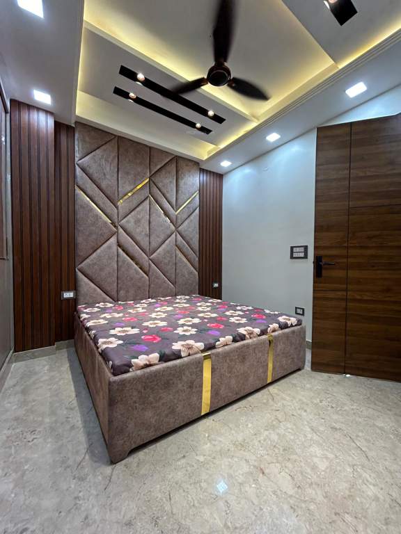  home Bedroom