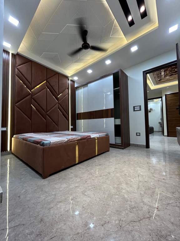  home Bedroom