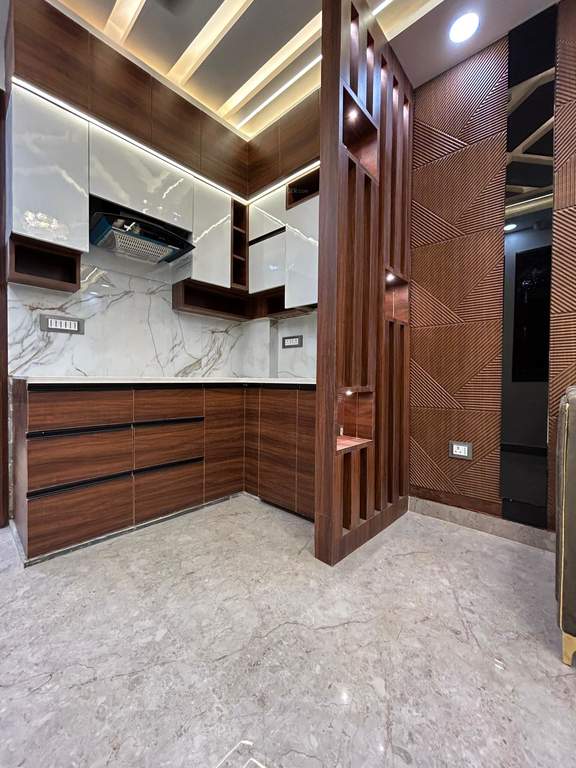  home Kitchen