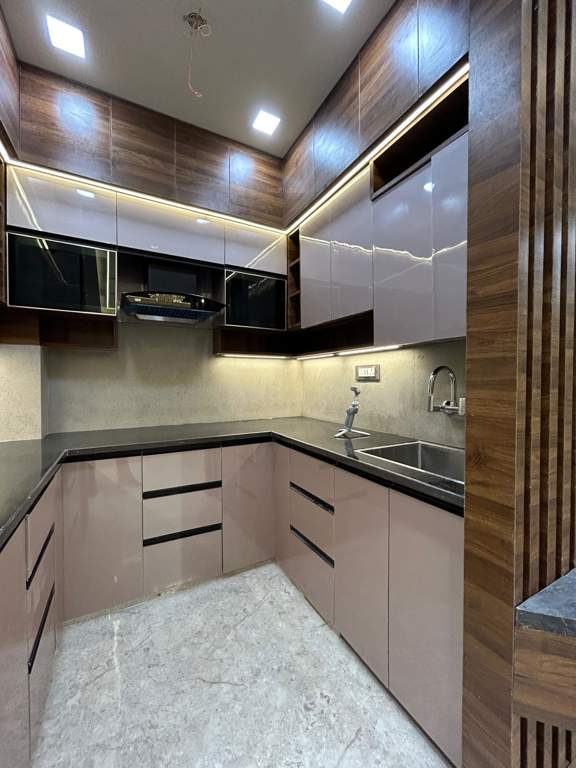  home Kitchen