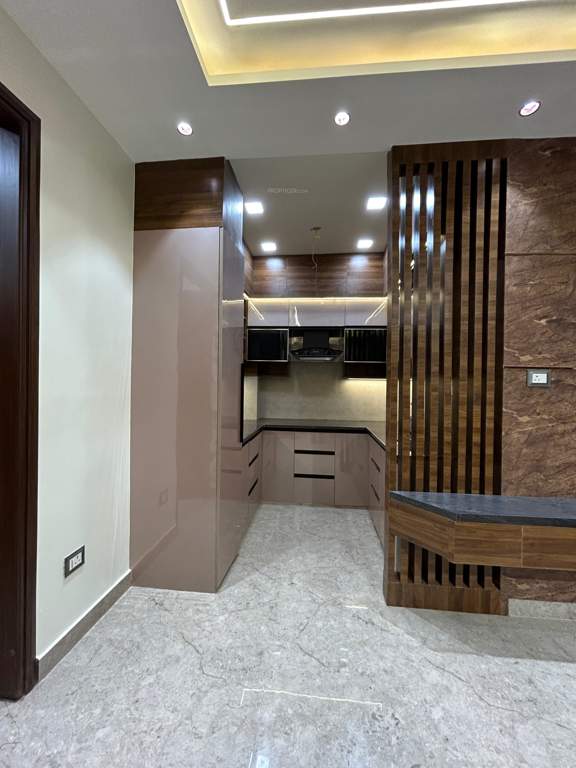  home Kitchen